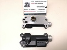 Originale Cagiva assieme