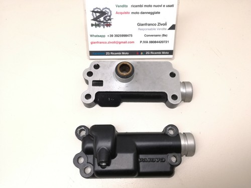 Originale cagiva assieme - originale,