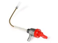 RUBINETTO SERBATOIO BENZINA