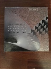 CATALOGO MOSTRA 3 GRANDI ARTISTI,CARLO SCARPA,DELUIGI ALBERTO VIANI 2006 design