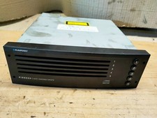 2008 PEUGEOT 207 CC CAMBIO CD 5 DISCHI 9660662677