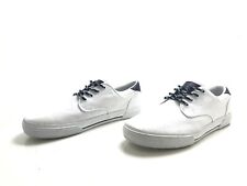 Pull&Bear scarpe uomo