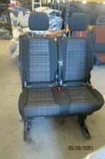 Mercedes Vito Viano Classe V