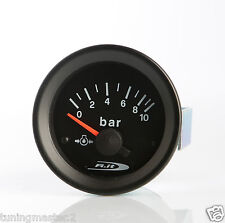 Manometro Strumento Road