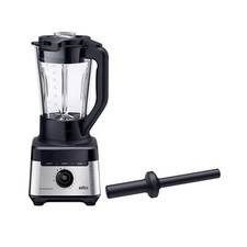 BRAUN JB 7550 BK PowerBlend 7