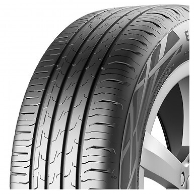 195 r16 continental - r16,
