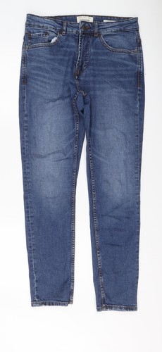 Jeans uomo pull - jeans, pull&bear