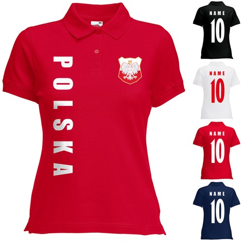 2024 polonia polska - 2024, maglia
