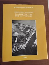 Storia dell'arte in Italia