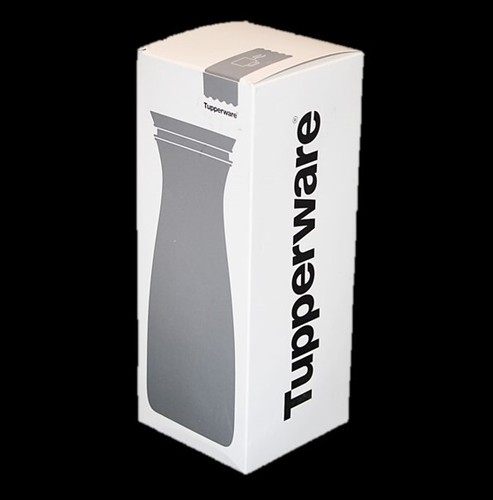 Tupperware caffettiera caraffa - caffettiera,