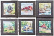 Casseruola reversibile porta