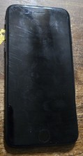 Apple iphone 64gb nero - iphone, 8
