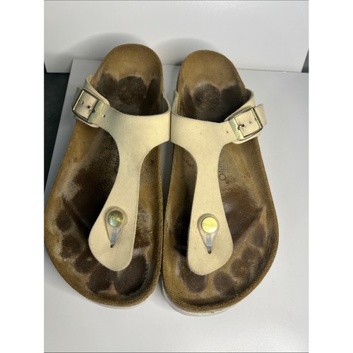Sandali birkenstock papillio - sandali,