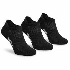 PRO’line Ghost Sponge Socks