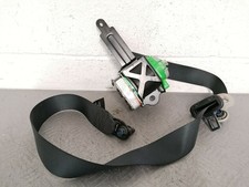 3323 CINTURA DI SICUREZZA ANT