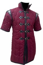 Costume armatura medievale - costume,