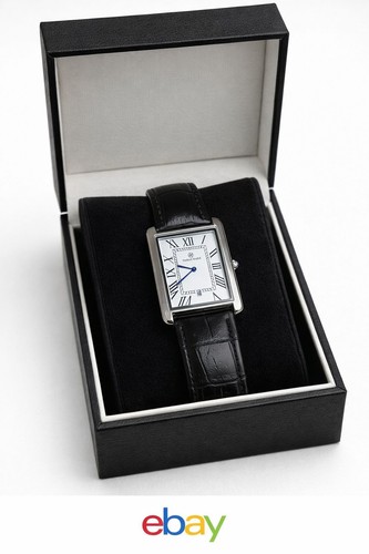 Orologio uomo classico - uomo,