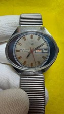 Early first vintage Soviet