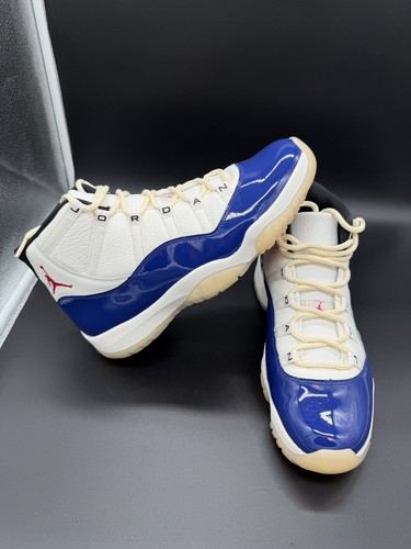 Nike air jordan rare - jordan,
