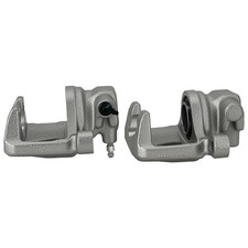 2x Pinze Freno for Mitsubishi