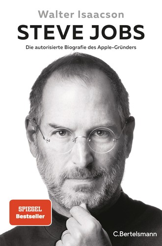 Steve jobs walter - walter, ~