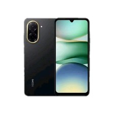 Xiaomi Redmi A5  128Gb