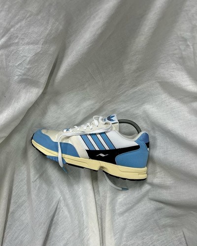 Adidas 1000c gy5784 - zx, `gy5784`