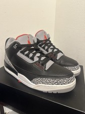 Nike Air Jordan 3 Retro OG