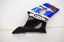 Suzuki GSX-R 1000 K3-K4 carena