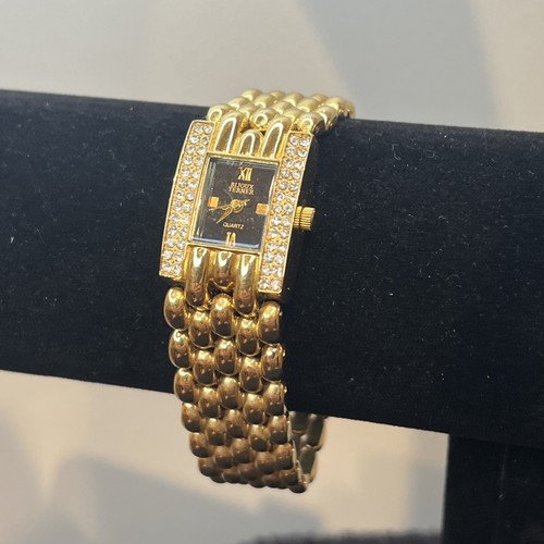 Orologio donna elegante bijoux - orologio,