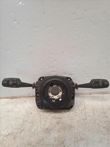 Lz916441605 devio leva luci - lz916441605,