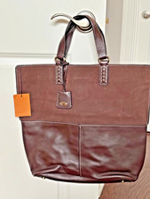 Tods emma shopping - tods, tote,