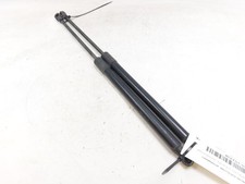 PISTONCINI PORTELLONE AFTERMARKET SMART FORTWO (451) 1.0 B 12V ROB 71CV 2008 3P 