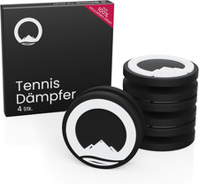 Antivibrazione tennis per - tennis,