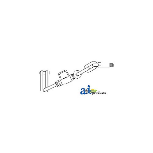 Gruppo catena verifica - gruppo,