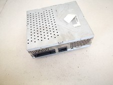 A2118274242 amplificatore - a2118274242,