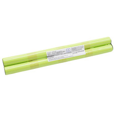 Batteria per Minelab Explorer