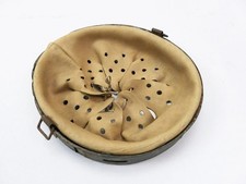 #185/ Wehrmacht Elmetto in