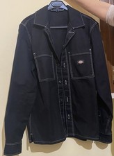 Giacca Dickies