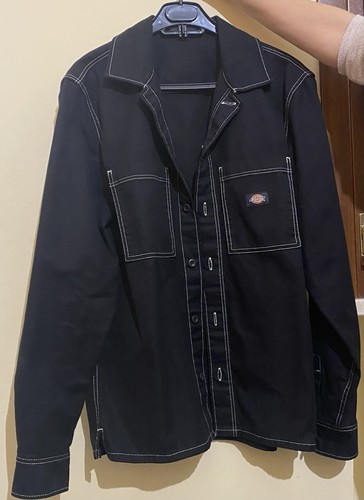 Giacca dickies - giacca,