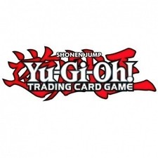Yu-Gi-Oh! Hidden Arsenal