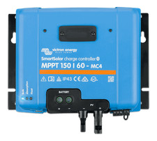 VICTRON ENERGY  SmartSolar