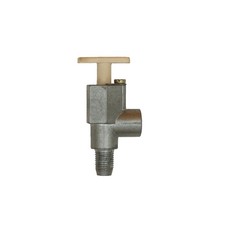 Fuel Tap Fits Massey Ferguson