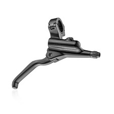 TekTRO Orion 4P HD-M750 LH Set