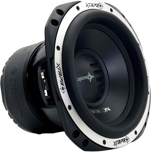 Orion xtrpro104d xtr pro - xtr,