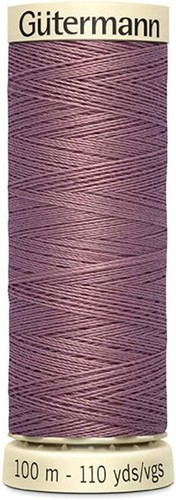 Guterman filo ricamo - filo, da