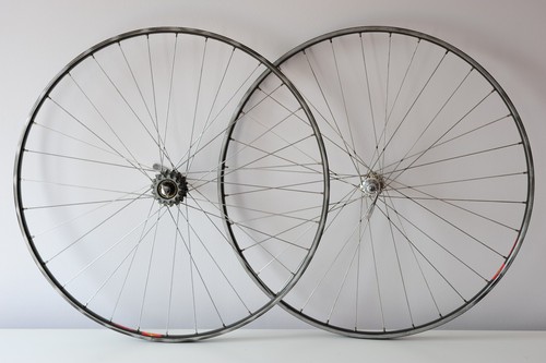 Campagnolo 322 101 anni - 322/101,