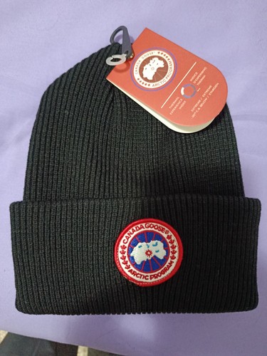 Berretto canada goose - berretto,