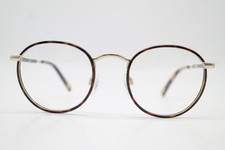 Occhiali RAEN mason 48 marrone