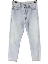 Vintage Levi's Strauss & Co